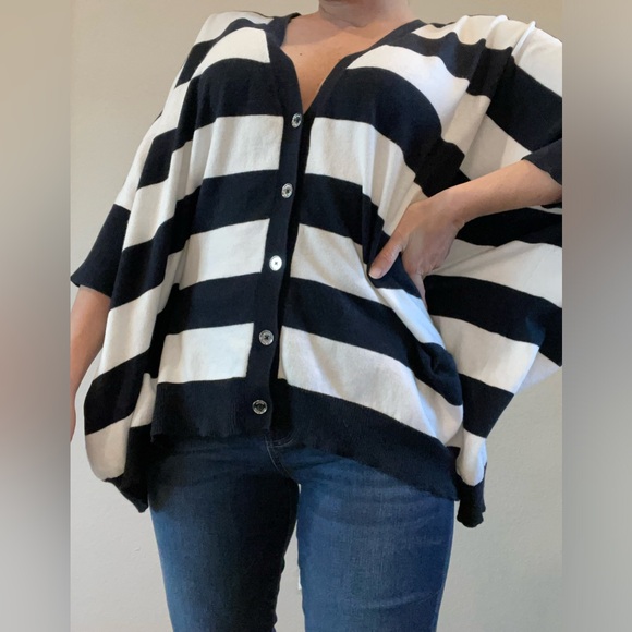 Michael Kors Sweater